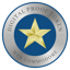 Web Commodore Verified Audio Proof Token