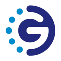 GoChain