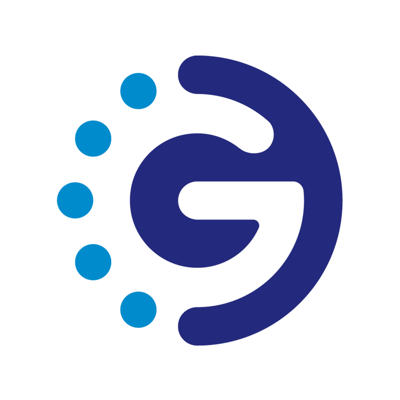 GoChain Logo