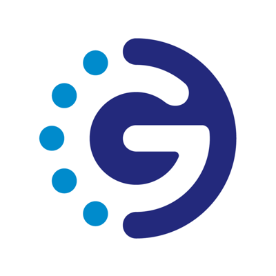 GoChain