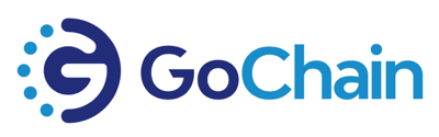 GoChain