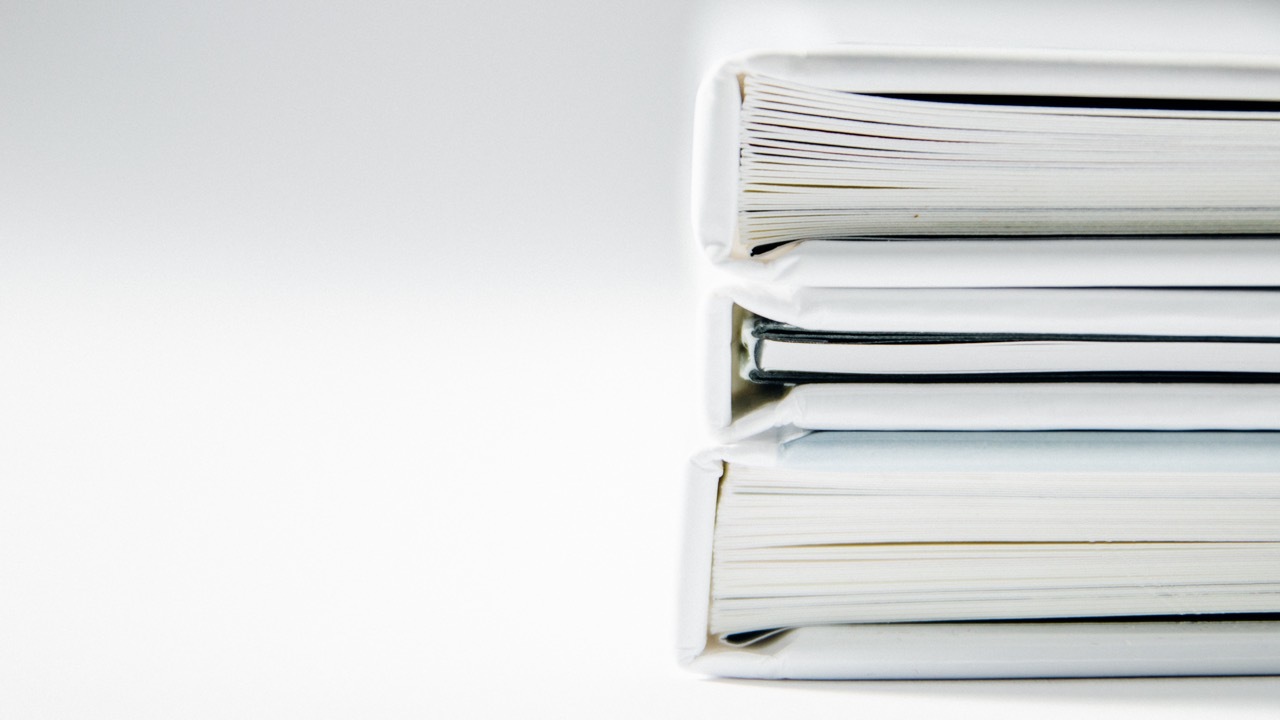 Create an audit trail of publication history